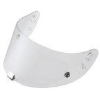HJC (Visor) HJ-20P - RPHA 10 Plus (Tear Off & Pinlock Ready)