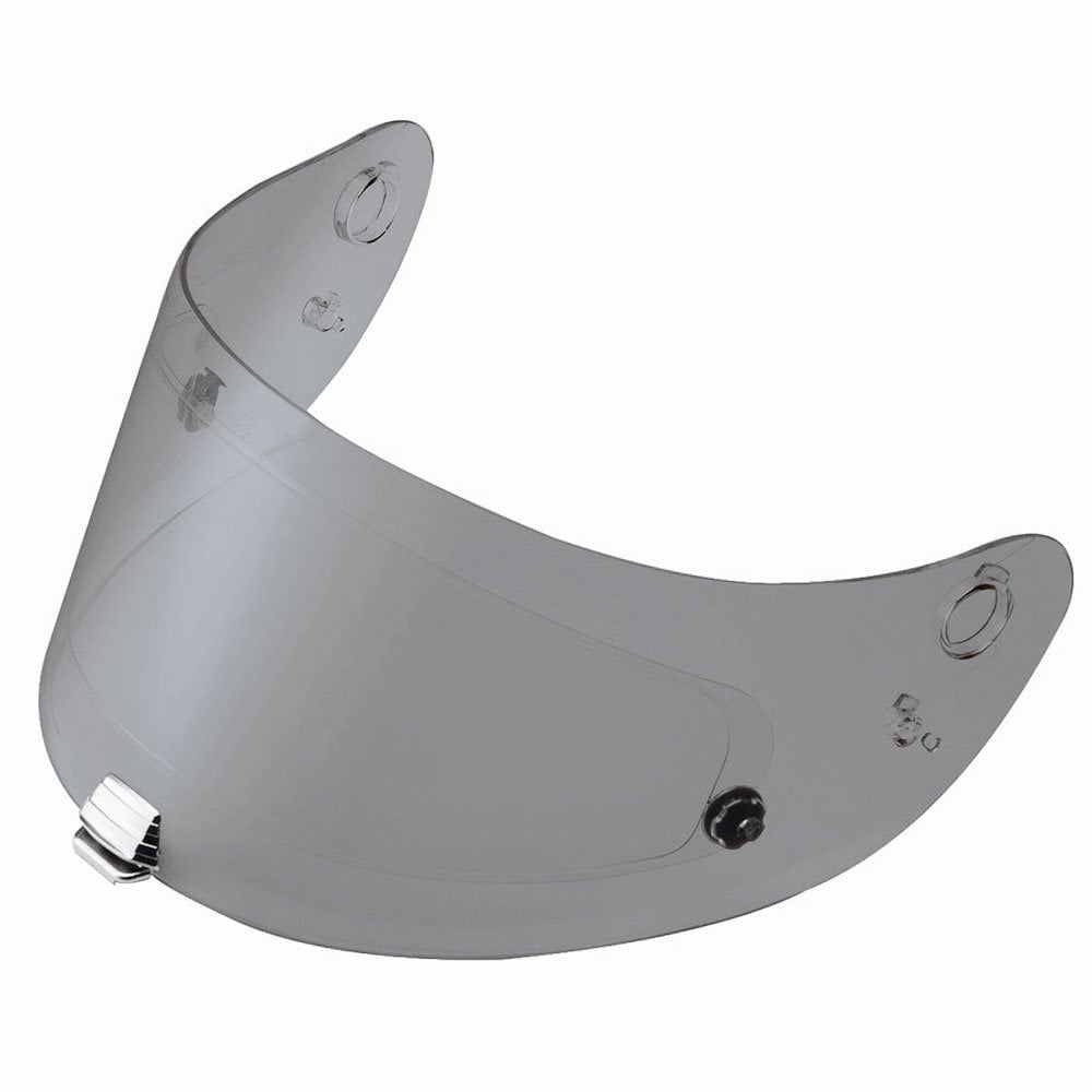 HJC (Visor) HJ-20P - RPHA 10 Plus (Tear Off & Pinlock Ready)