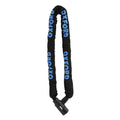Oxford Security - GP Chain 10mm & Lock