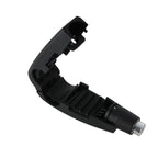 Oxford Security - Lever Lock