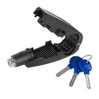 Oxford Security - Lever Lock