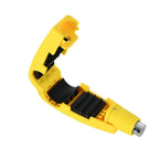 Oxford Security - Lever Lock