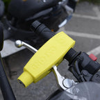 Oxford Security - Lever Lock