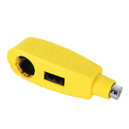 Oxford Security - Lever Lock