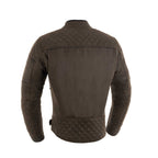 Oxford Hardy 2.0 Jacket AA (Khaki)