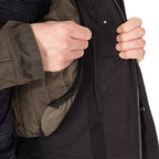 Oxford Hardy 2.0 Jacket AA (Khaki)