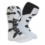 Wulfsport - Boots - TRACKSTAR 2 (White)