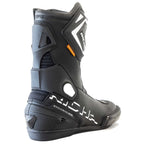 Richa (2026) - Boots - Stradale - Black/White