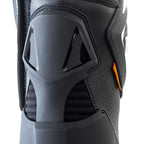 Richa (2026) - Boots - Stradale - Black/White