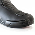 Richa (2026) - Boots - Stradale - Black/White