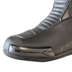 Richa (2025) Boots - Stradale WP (Black)
