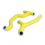 Samco - Radiator Hose Kit - Triumph TF250X 24-26