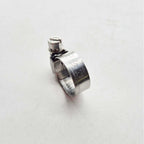 Samco - Clamp Kit (Radiator Hose) - YZ85 19-25