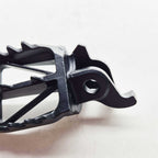 DRC - Foot Pegs (Ultra-Wide) - KXF250 06-26, KXF450 07-26, KXF250/450XC 21-26