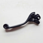 Apico - Front Brake Lever - LEB23 - Forged - Kawasaki, Suzuki, Yamaha