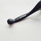 Apico - Front Brake Lever - LEB23 - Forged - Kawasaki, Suzuki, Yamaha
