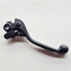 Apico - Front Brake Lever - LEB23 - Forged - Kawasaki, Suzuki, Yamaha