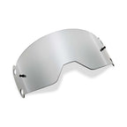 FOX (Spares) Lens - VUE Vivid