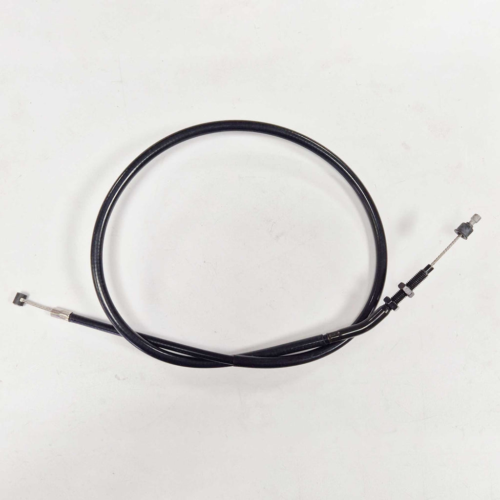 Off Road Only - Clutch Cable - ATV - TRX250 08-17