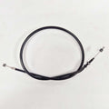 Off Road Only - Clutch Cable - ATV - TRX250 08-17