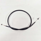 Off Road Only - Clutch Cable - ATV - TRX250 08-17