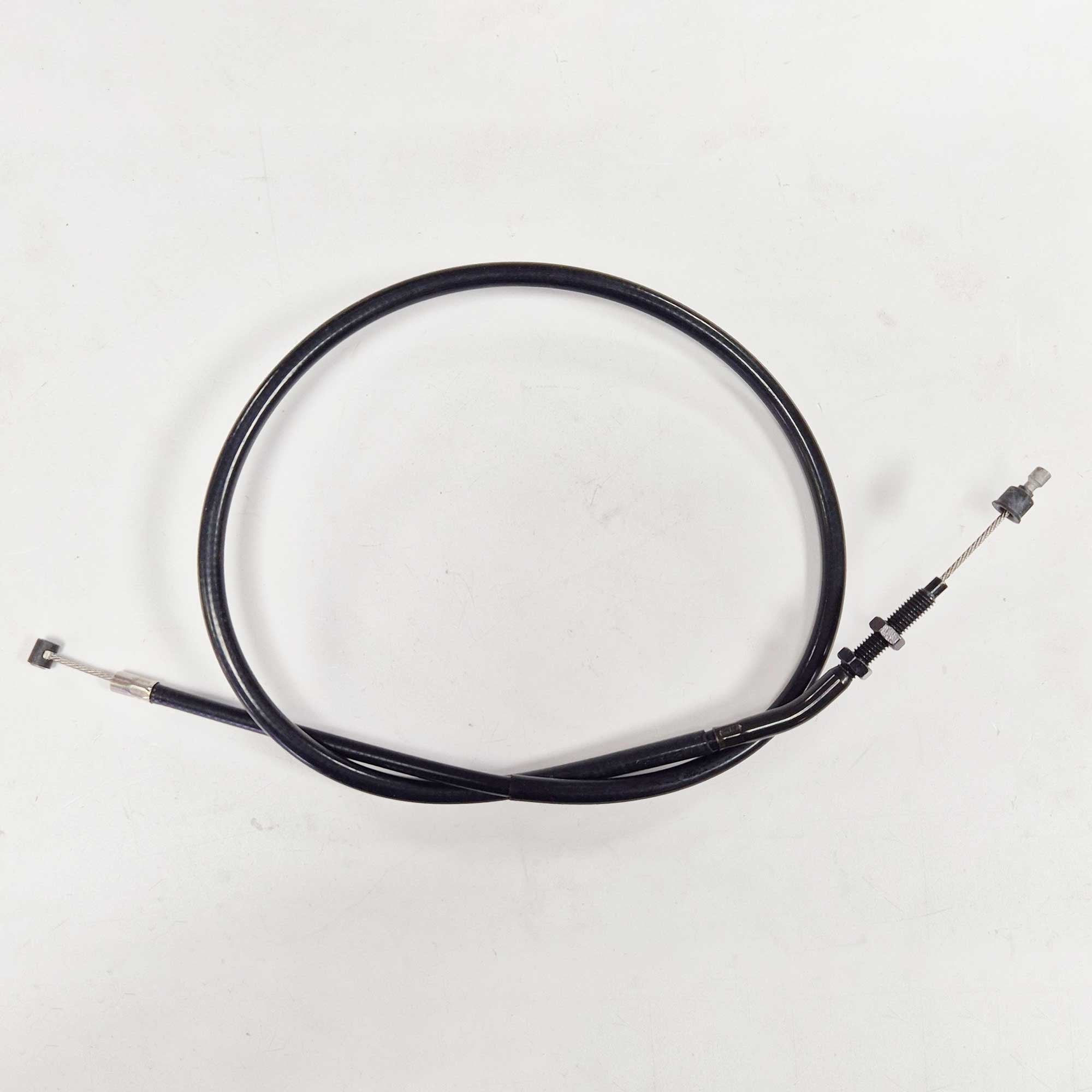 Off Road Only - Clutch Cable - ATV - TRX250 08-17