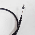 Off Road Only - Clutch Cable - ATV - TRX250 08-17