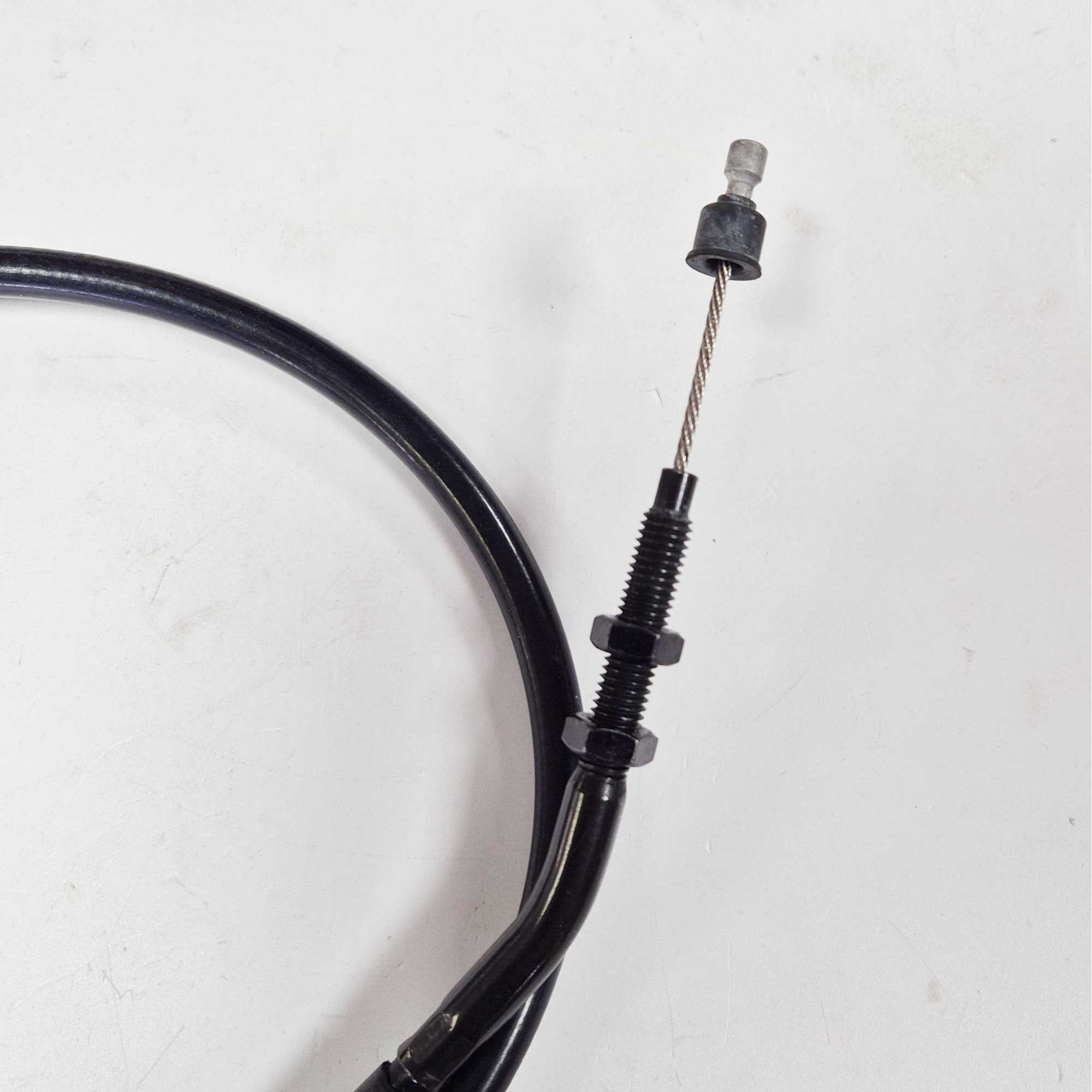 Off Road Only - Clutch Cable - ATV - TRX250 08-17
