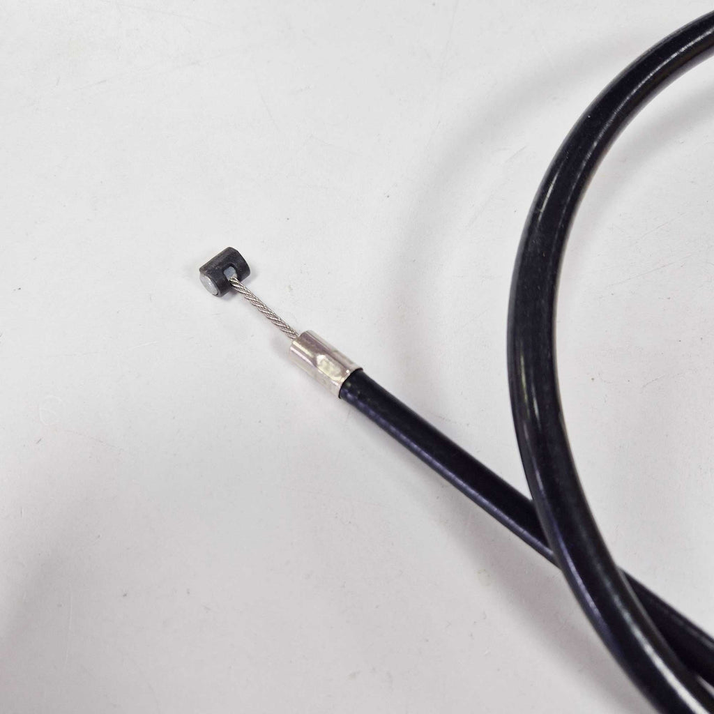 Off Road Only - Clutch Cable - ATV - TRX250 08-17