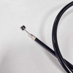 Off Road Only - Clutch Cable - ATV - TRX250 08-17