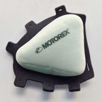 Motorex - Air Filter - CRF250 25-27, CRF450 25-26, CRF250 25-27, CRF450RX 25-26