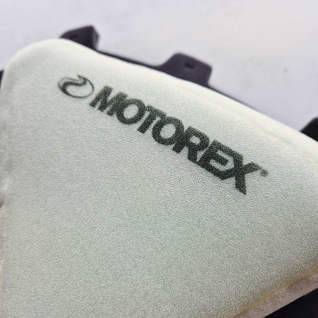 Motorex - Air Filter - CRF250/450 25-26, CRF250/450RX 25-26