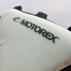 Motorex - Air Filter - CRF250 25-27, CRF450 25-26, CRF250 25-27, CRF450RX 25-26