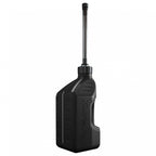 Tuff Jug - V2 Fuel Can - AUTO-STOP SPOUT - 10L