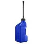 Tuff Jug - V2 Fuel Can - AUTO-STOP SPOUT - 10L