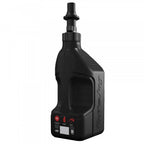 Tuff Jug - V2 Fuel Can - RIPPER CAP - 10L