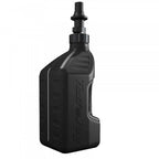 Tuff Jug - V2 Fuel Can - RIPPER CAP - 10L