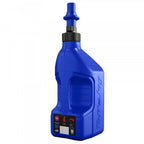 Tuff Jug - V2 Fuel Can - RIPPER CAP - 10L