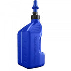 Tuff Jug - V2 Fuel Can - RIPPER CAP - 10L