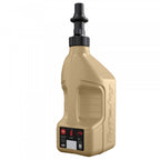 Tuff Jug - V2 Fuel Can - RIPPER CAP - 10L