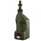 Tuff Jug - V2 Fuel Can - RIPPER CAP - 10L