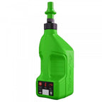 Tuff Jug - V2 Fuel Can - RIPPER CAP - 10L