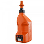 Tuff Jug - V2 Fuel Can - RIPPER CAP - 10L