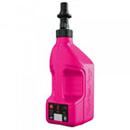 Tuff Jug - V2 Fuel Can - RIPPER CAP - 10L