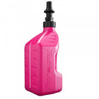 Tuff Jug - V2 Fuel Can - RIPPER CAP - 10L