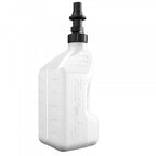 Tuff Jug - V2 Fuel Can - RIPPER CAP - 10L