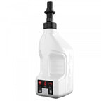 Tuff Jug - V2 Fuel Can - RIPPER CAP - 10L