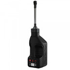 Tuff Jug - V2 Fuel Can - AUTO-STOP SPOUT - 5L