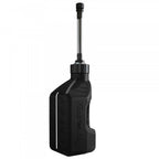 Tuff Jug - V2 Fuel Can - AUTO-STOP SPOUT - 5L