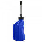 Tuff Jug - V2 Fuel Can - AUTO-STOP SPOUT - 5L